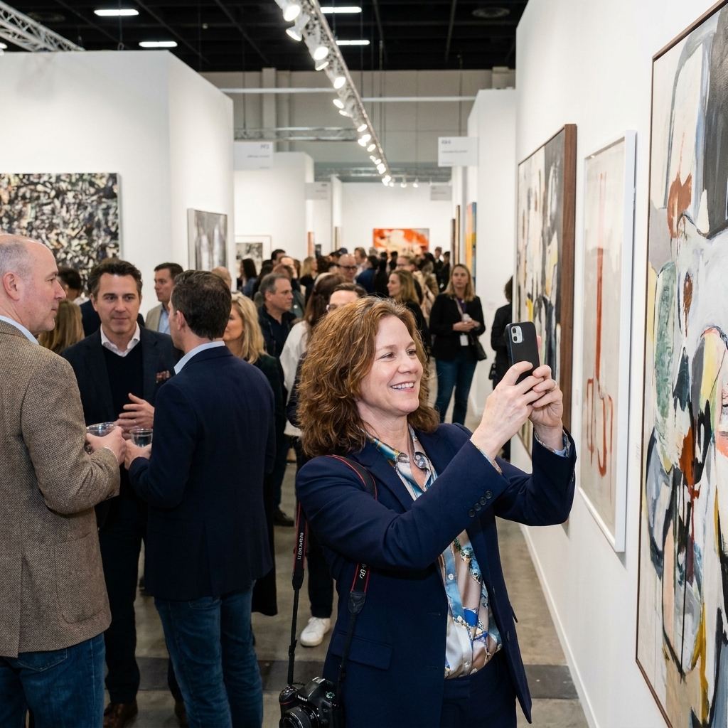 Do Critics Still Decide High Culture?