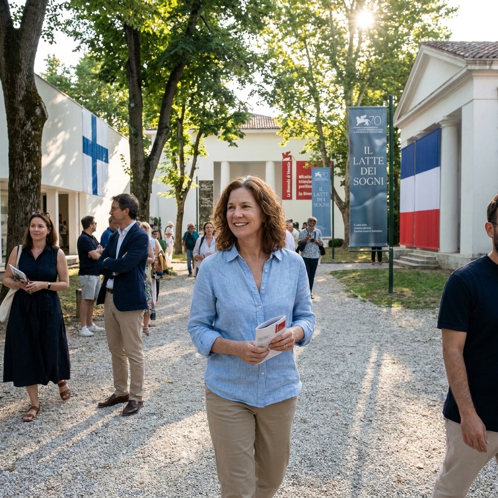 10 Must-Visit Contemporary Fine Art Exhibitions to Plan For